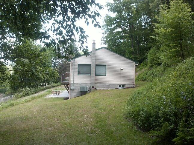 266 State Rte 1033 Kittanning, PA 16201 - Photo 5 of 5 Gallery Image 5