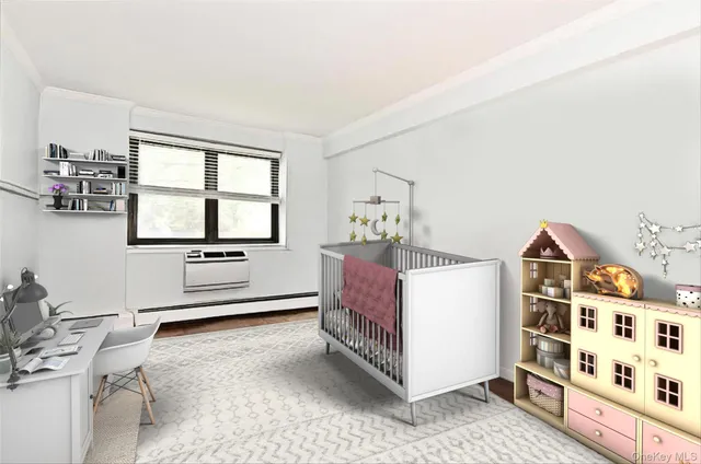 $688,000 | 40 Stoner Avenue, Unit 1I, Great Neck, NY 11021