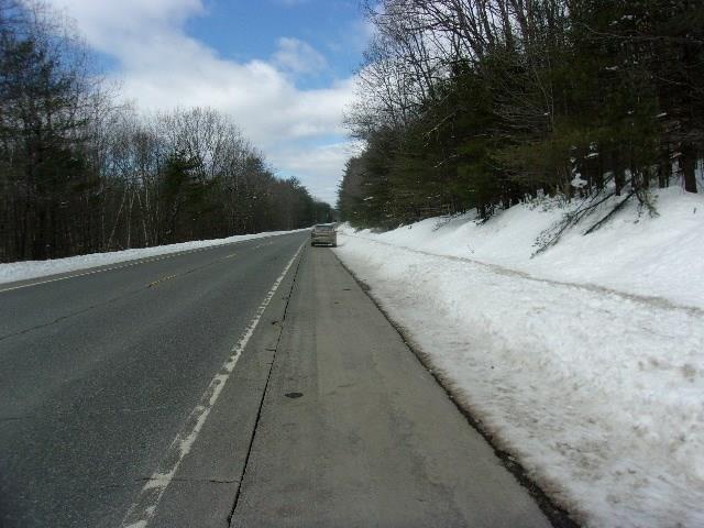 Tbd Madison Road Norridgewock, ME 04957 - Photo 2 of 3 Photo
