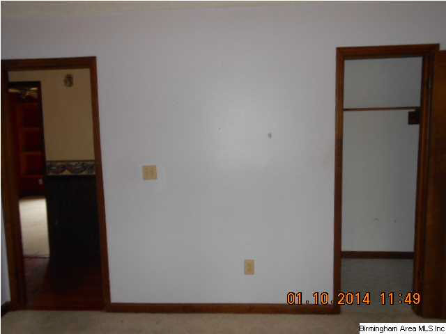 144 Space Road Bessemer, AL 35023 - Photo 6 of 9