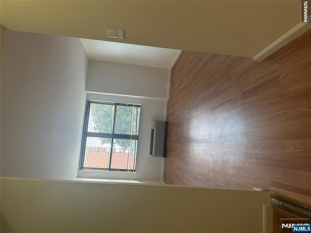 200 Division Street, Unit 2H Cliffside Park, NJ 07010 - Photo 13 of 16