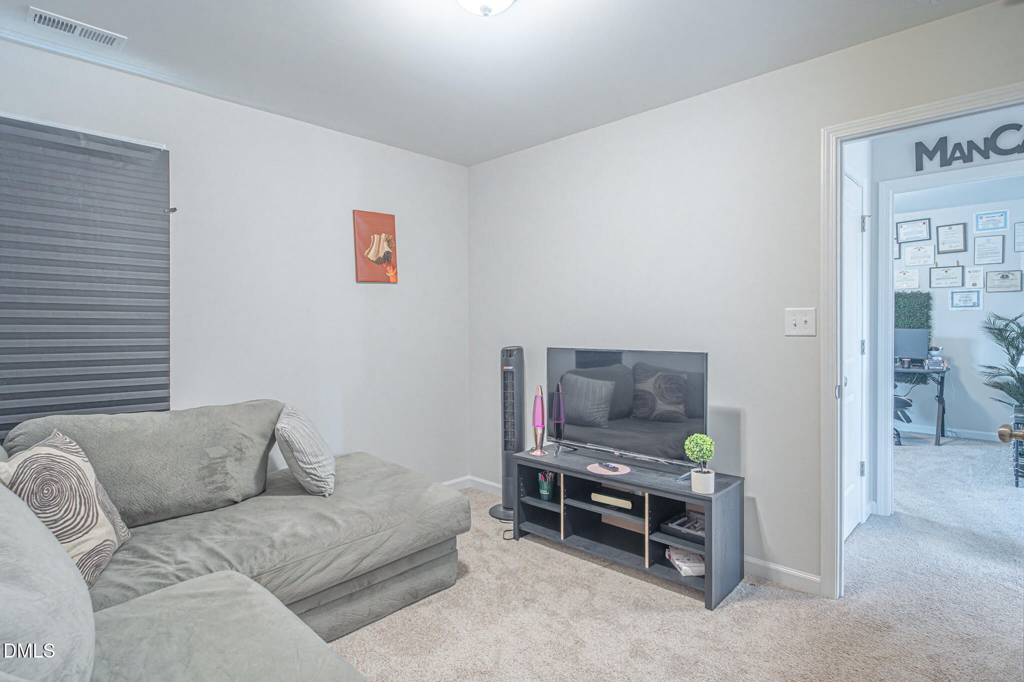 705 Quality Road Fayetteville, NC 28306 - Photo 33 of 55 705 Quality Road-24