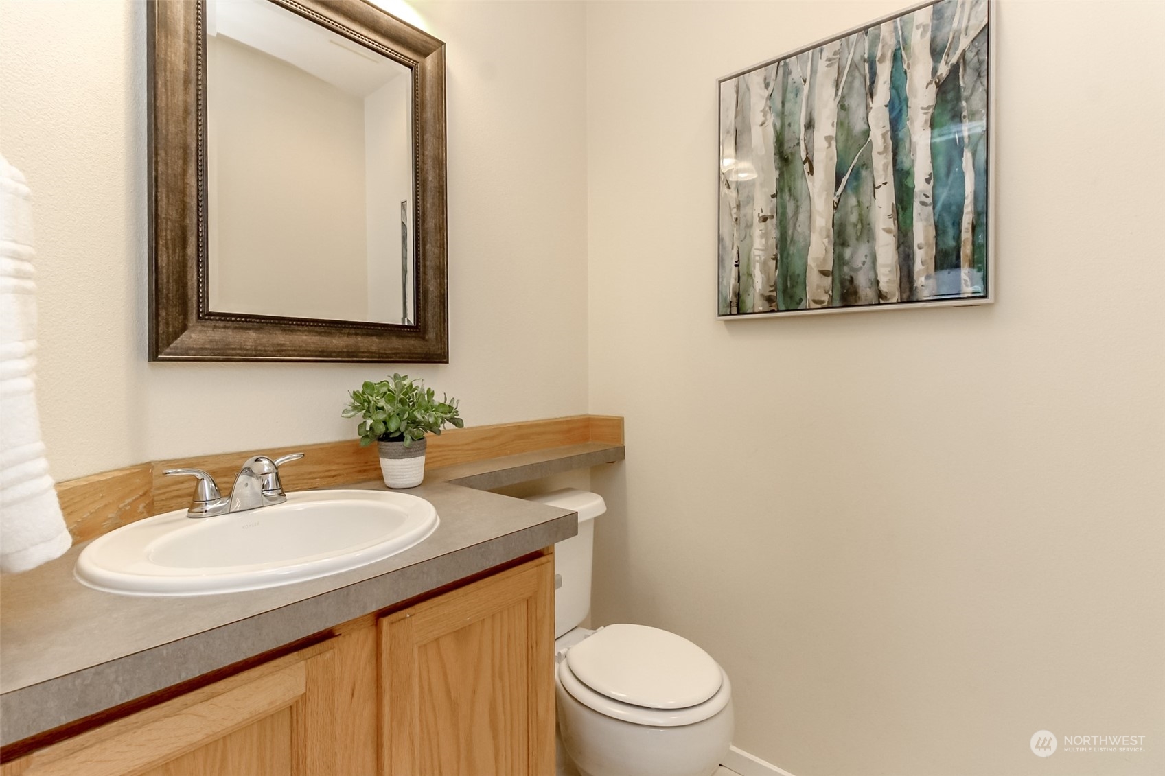 1416 Rooklidge Street DuPont, WA 98327 - Photo 11 of 26 Gallery Image 11
