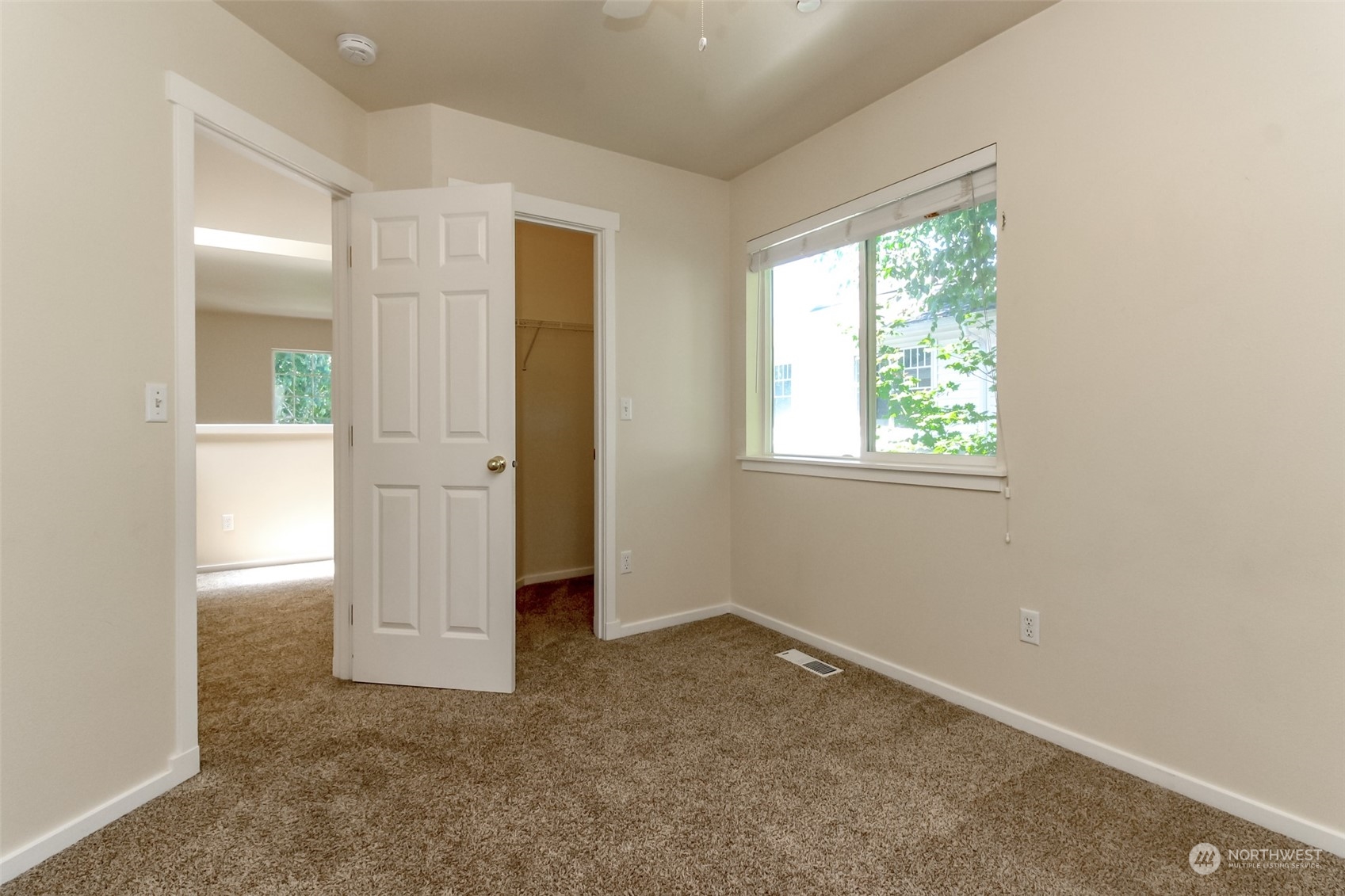 1416 Rooklidge Street DuPont, WA 98327 - Photo 14 of 26 Gallery Image 14