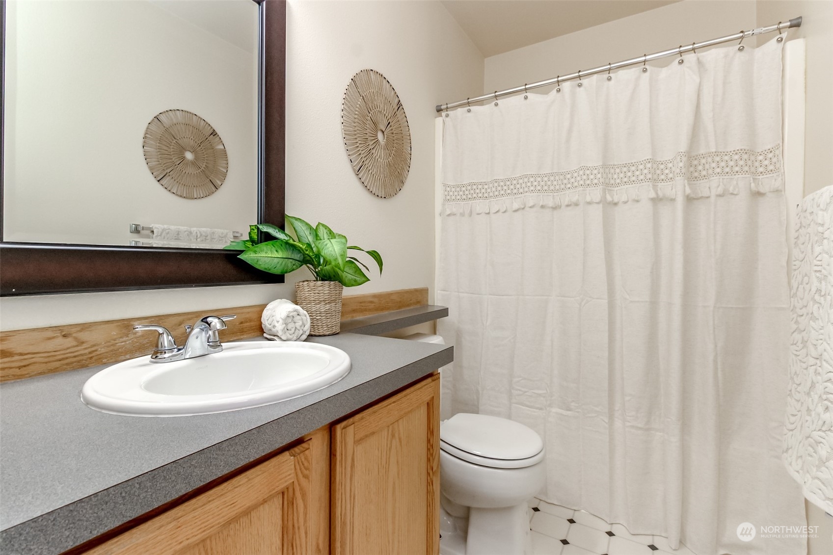 1416 Rooklidge Street DuPont, WA 98327 - Photo 20 of 26 Gallery Image 20