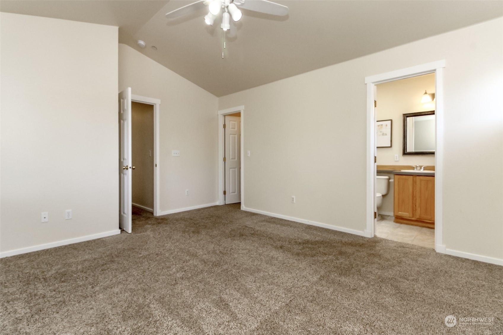 1416 Rooklidge Street DuPont, WA 98327 - Photo 23 of 26 Gallery Image 23