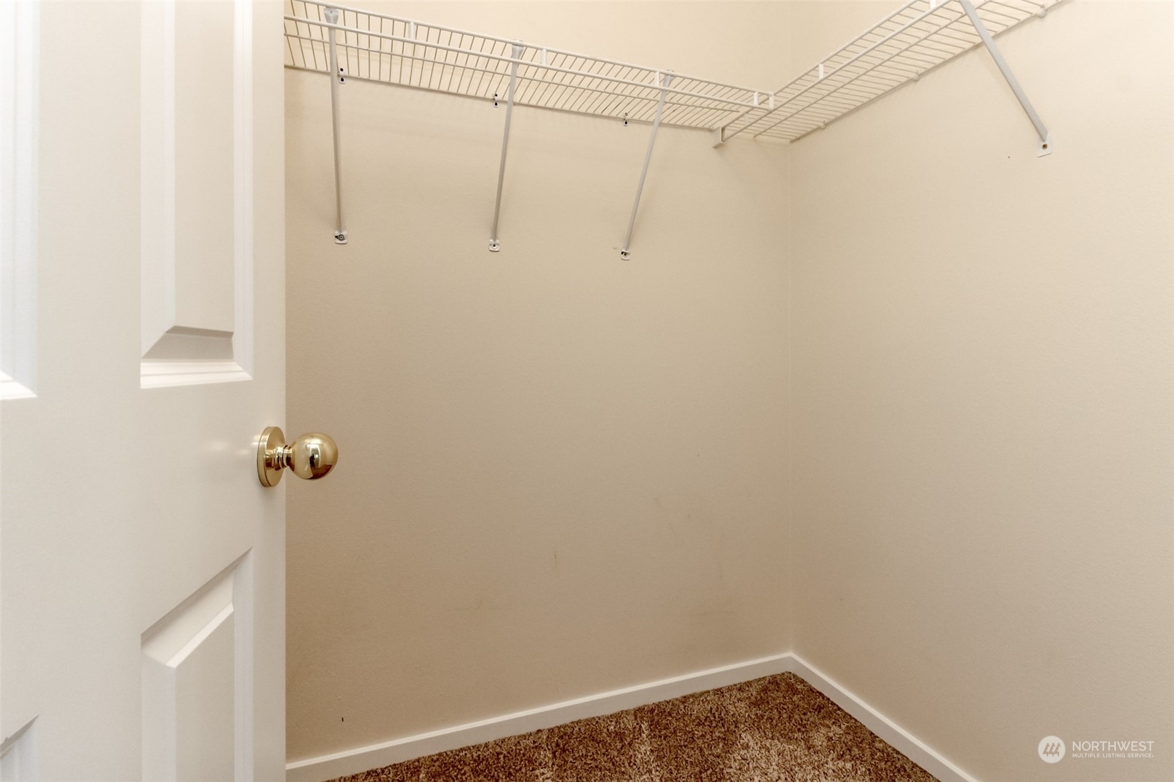 1416 Rooklidge Street DuPont, WA 98327 - Photo 25 of 26 Gallery Image 25