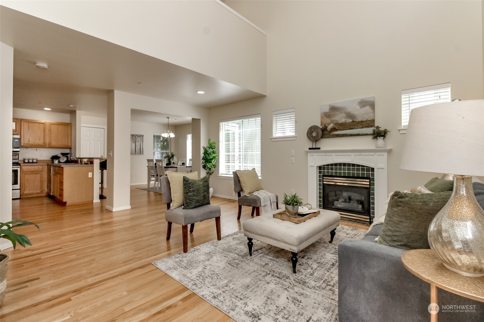 1416 Rooklidge Street DuPont, WA 98327 - Photo 3 of 26 Gallery Image 3