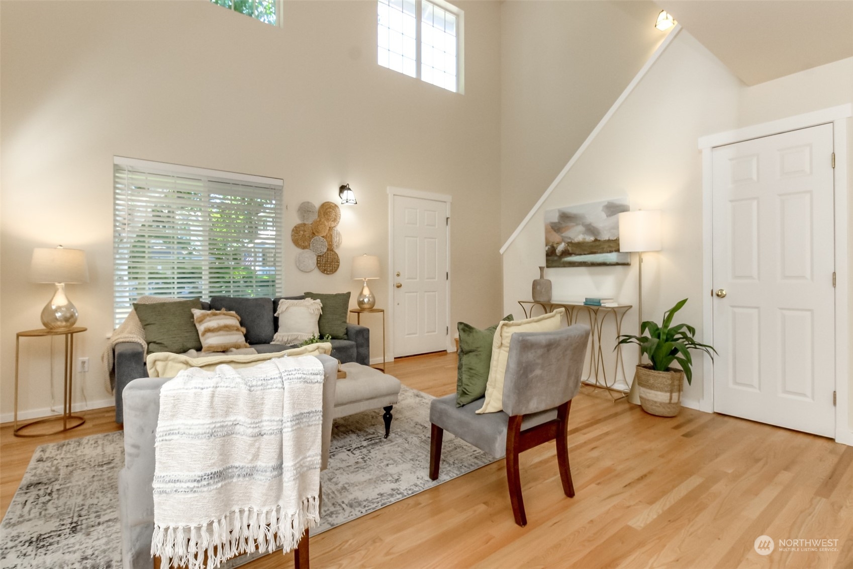 1416 Rooklidge Street DuPont, WA 98327 - Photo 4 of 26 Gallery Image 4