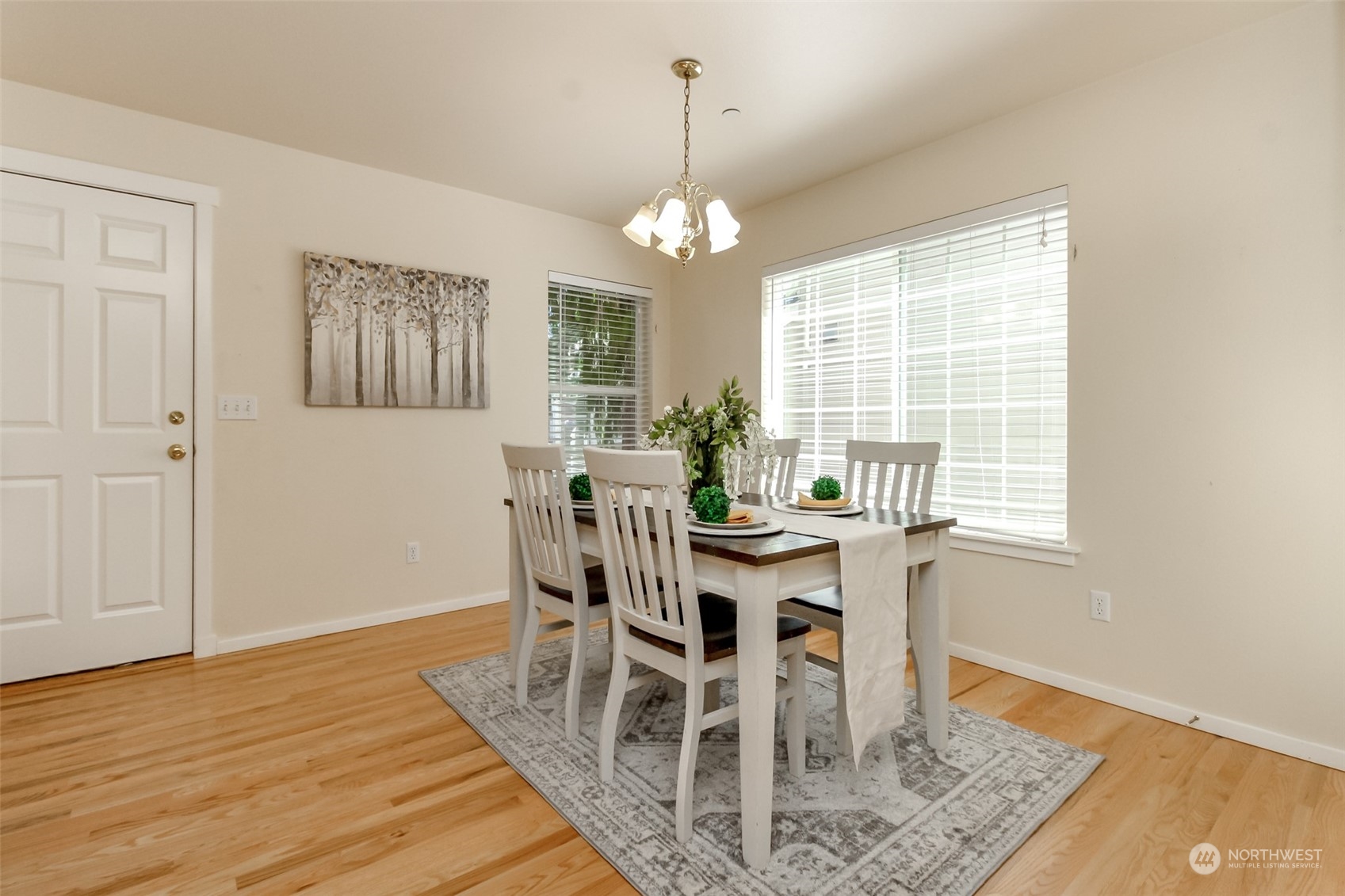 1416 Rooklidge Street DuPont, WA 98327 - Photo 6 of 26 Gallery Image 6