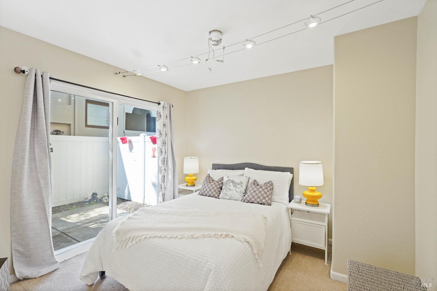 40 Moon Shadow Drive Milpitas, CA 95035 - Photo 25 of 65