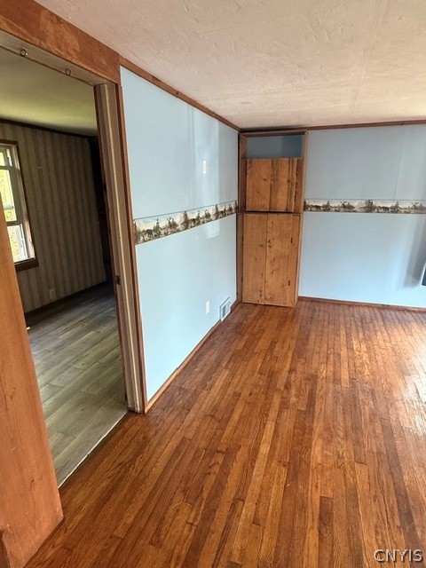 9570 Taberg-Florence Road Annsville, NY 13471 - Photo 8 of 16