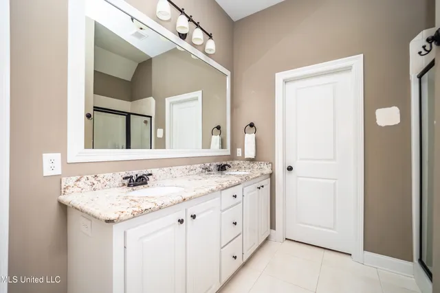 $312,000 | 449 Cumberland Ridge, Madison, MS 39110