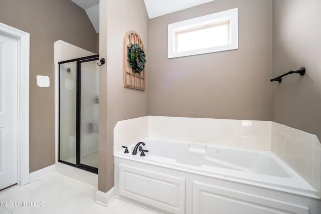 $312,000 | 449 Cumberland Ridge, Madison, MS 39110