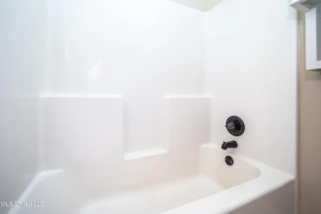 $312,000 | 449 Cumberland Ridge, Madison, MS 39110