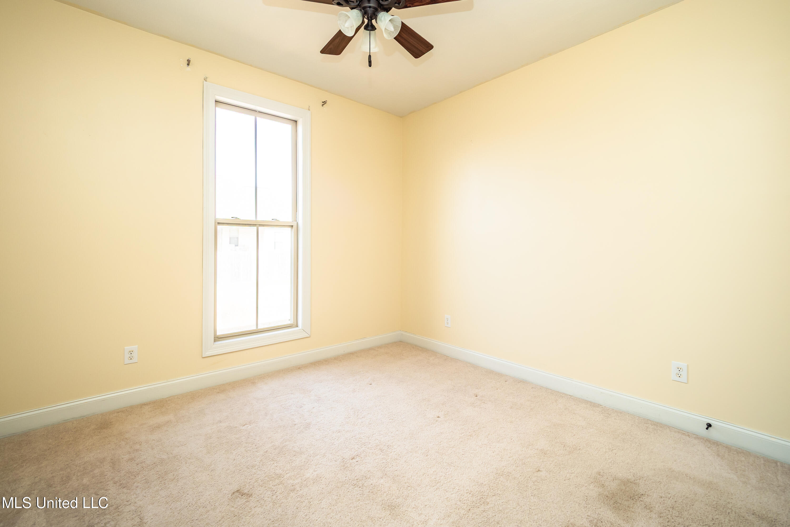 449 Cumberland Ridge Madison, MS 39110 - Photo 26 of 32 Guest Bedroom