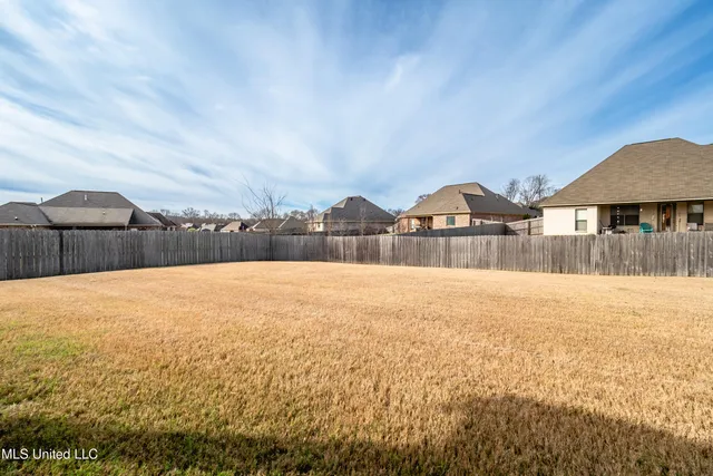 $312,000 | 449 Cumberland Ridge, Madison, MS 39110