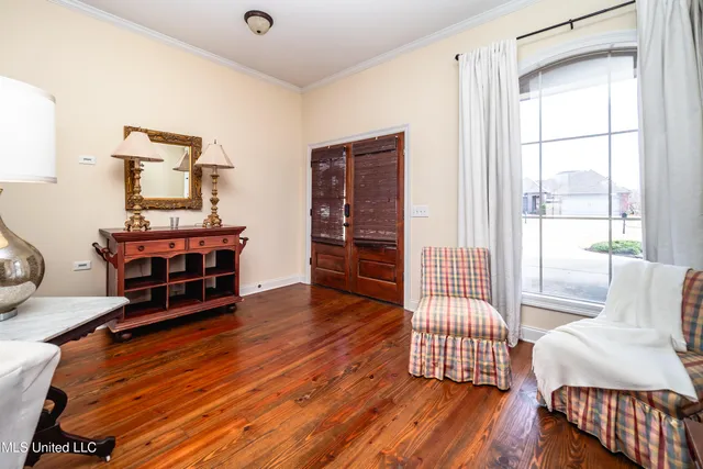 $312,000 | 449 Cumberland Ridge, Madison, MS 39110