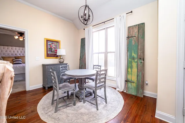 $312,000 | 449 Cumberland Ridge, Madison, MS 39110