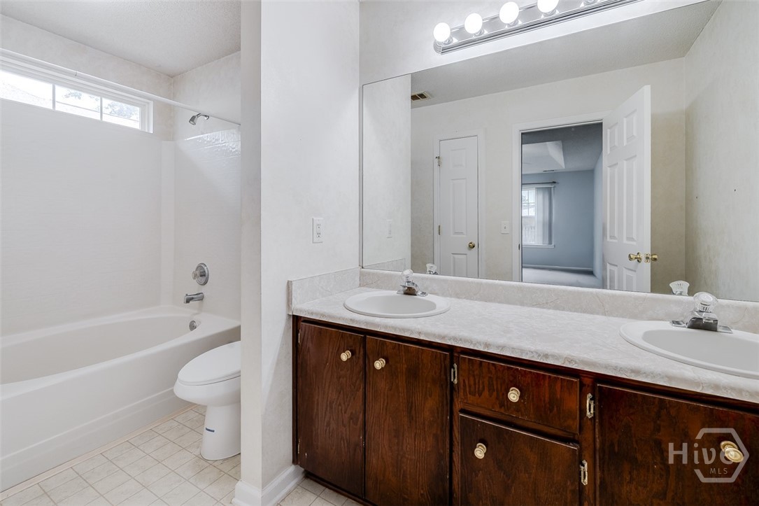 229 Jasper Lane Rincon, GA 31326 - Photo 25 of 38