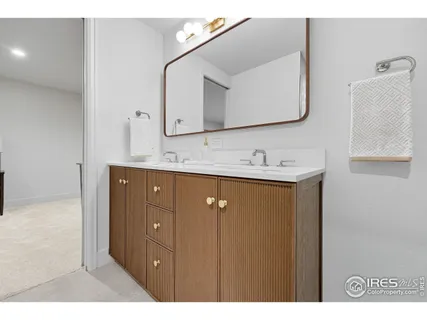 $1,120,000 | 5580 Colt Drive, Longmont, CO 80503