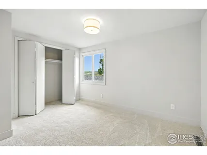 $1,120,000 | 5580 Colt Drive, Longmont, CO 80503