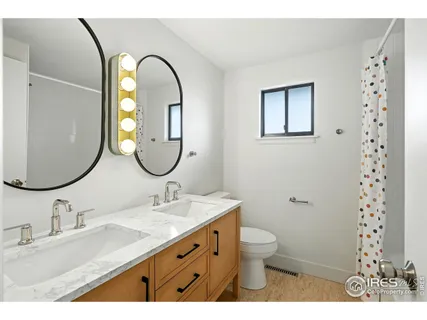 $1,120,000 | 5580 Colt Drive, Longmont, CO 80503