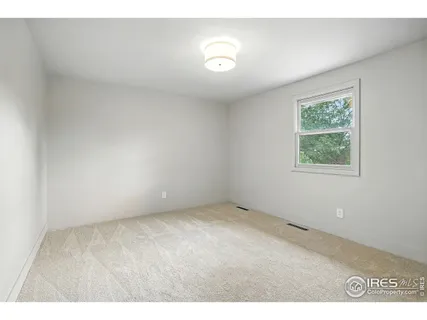 $1,120,000 | 5580 Colt Drive, Longmont, CO 80503