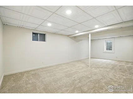 $1,120,000 | 5580 Colt Drive, Longmont, CO 80503