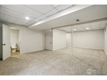 $1,120,000 | 5580 Colt Drive, Longmont, CO 80503