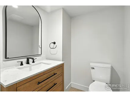 $1,120,000 | 5580 Colt Drive, Longmont, CO 80503