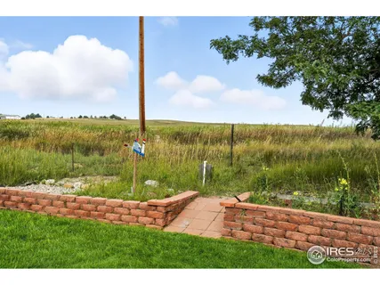 $1,120,000 | 5580 Colt Drive, Longmont, CO 80503