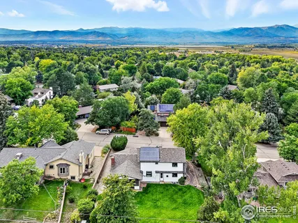$1,120,000 | 5580 Colt Drive, Longmont, CO 80503