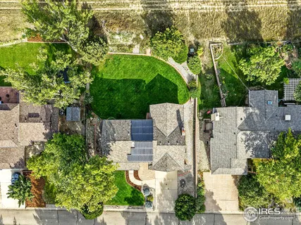 $1,120,000 | 5580 Colt Drive, Longmont, CO 80503