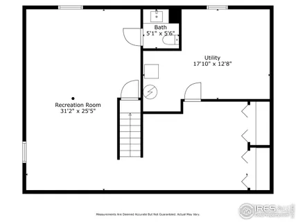 $1,120,000 | 5580 Colt Drive, Longmont, CO 80503