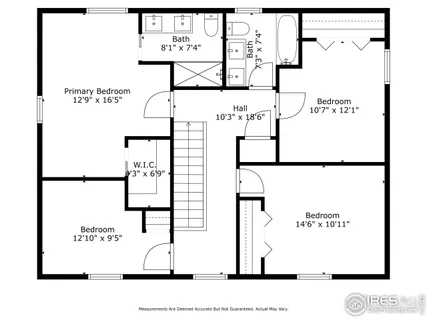$1,120,000 | 5580 Colt Drive, Longmont, CO 80503