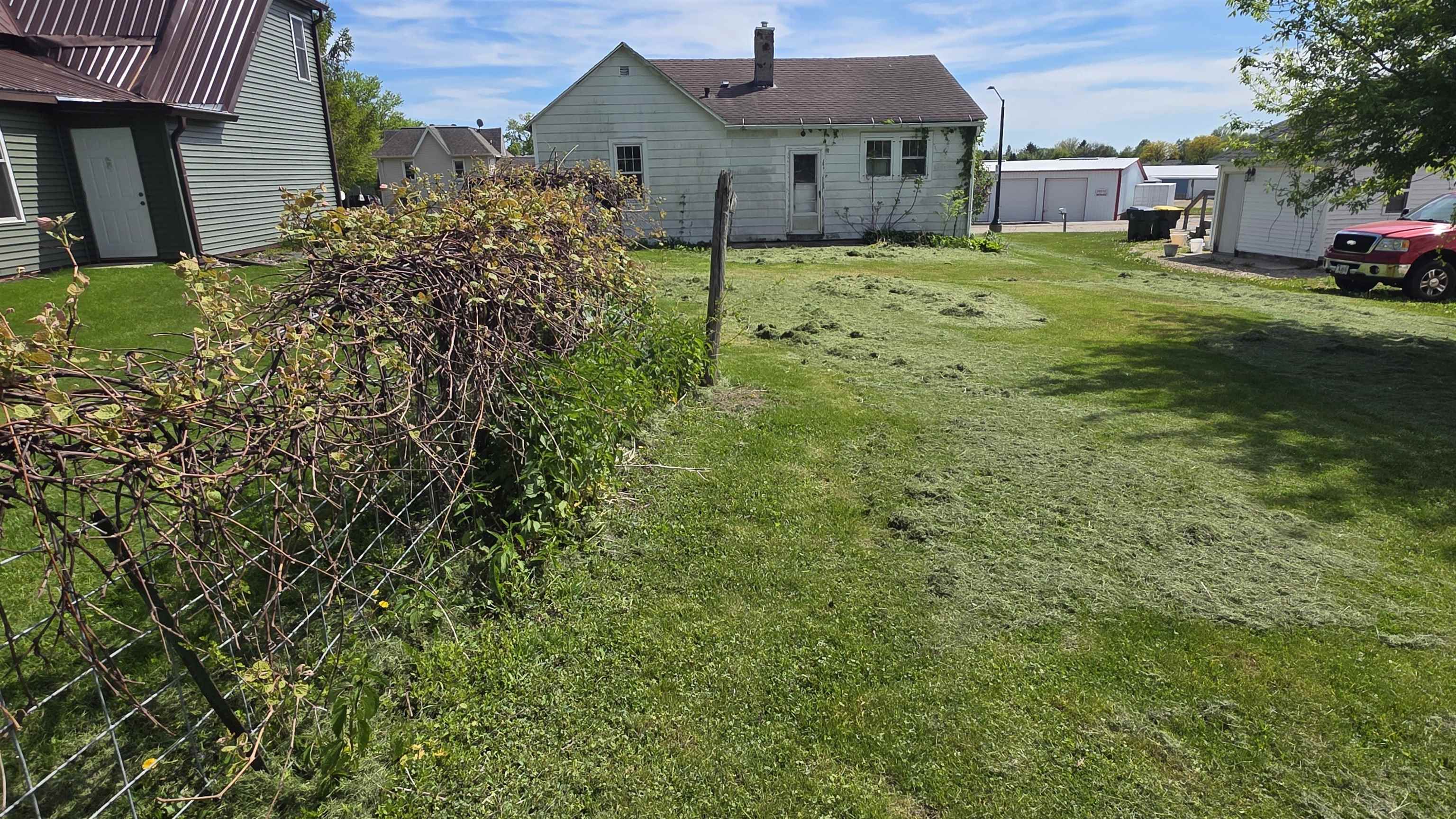 1530 4th Street Fennimore, WI 53809 - Photo 5 of 29