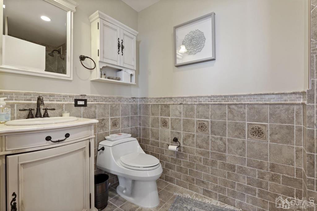 1 Spring Street, Unit 2105 New Brunswick, NJ 08901 - Photo 12 of 36