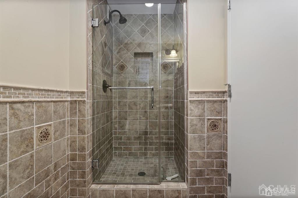 1 Spring Street, Unit 2105 New Brunswick, NJ 08901 - Photo 13 of 36