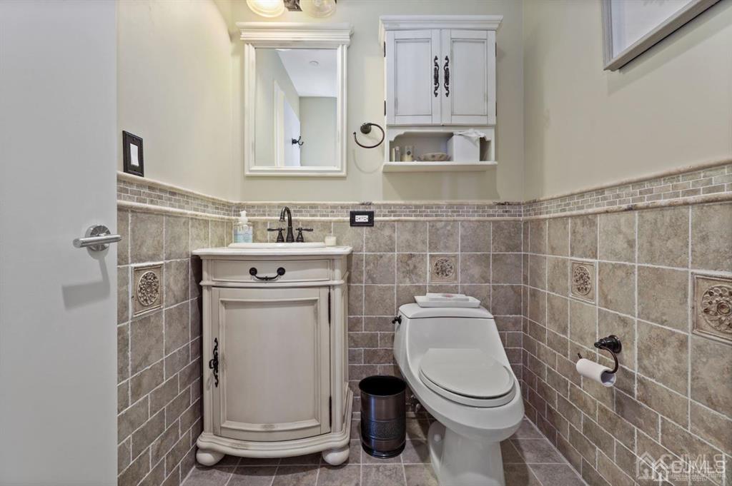 1 Spring Street, Unit 2105 New Brunswick, NJ 08901 - Photo 14 of 36