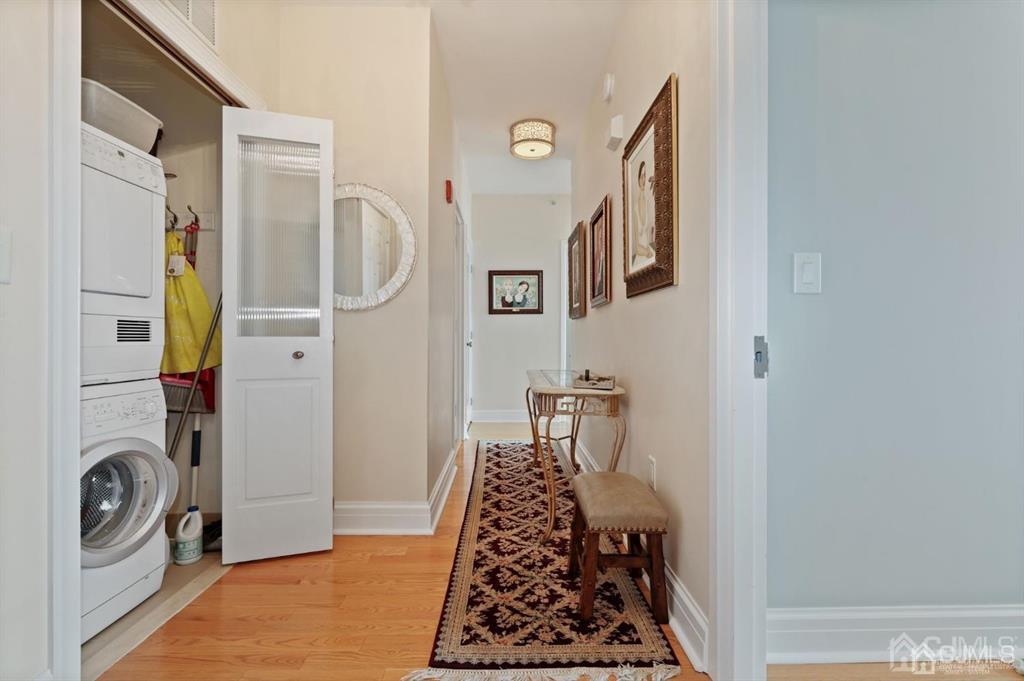 1 Spring Street, Unit 2105 New Brunswick, NJ 08901 - Photo 17 of 36