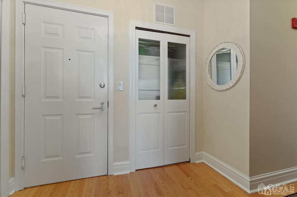 1 Spring Street, Unit 2105 New Brunswick, NJ 08901 - Photo 19 of 36