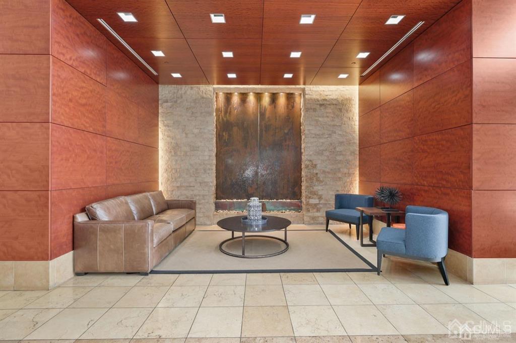 1 Spring Street, Unit 2105 New Brunswick, NJ 08901 - Photo 22 of 36
