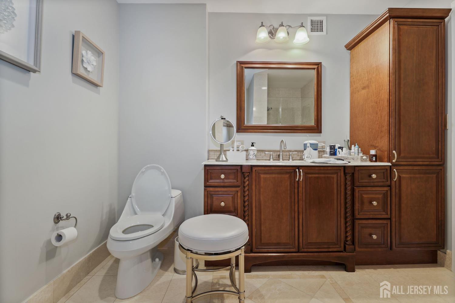1 Spring Street, Unit 2105 New Brunswick, NJ 08901 - Photo 30 of 36