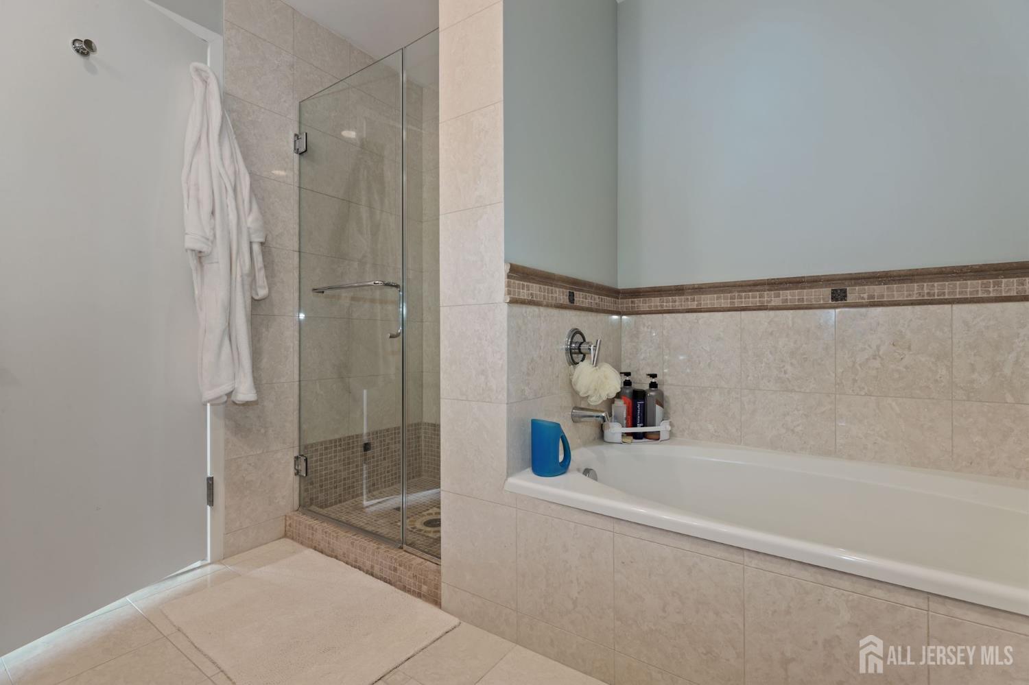 1 Spring Street, Unit 2105 New Brunswick, NJ 08901 - Photo 31 of 36