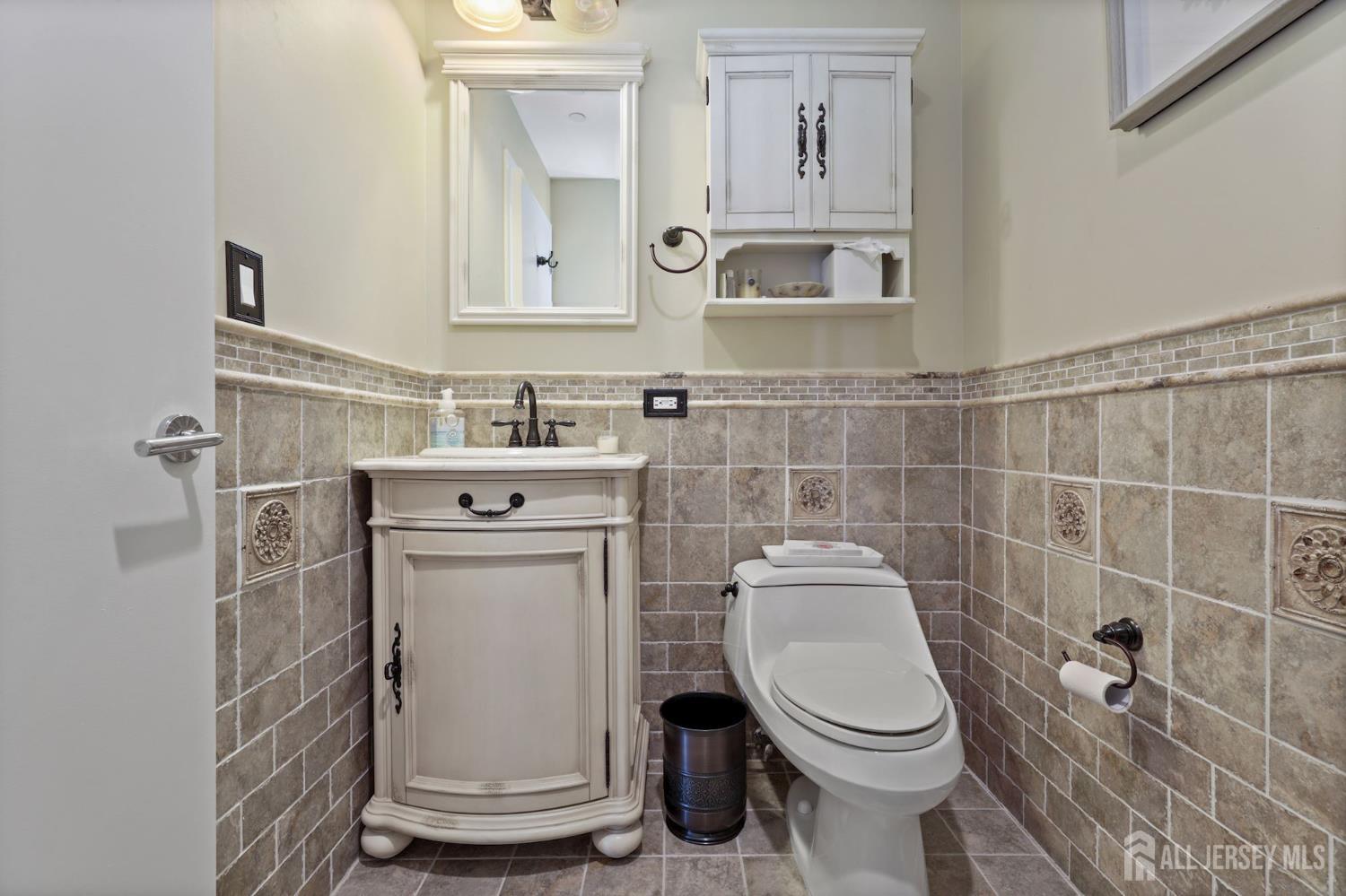 1 Spring Street, Unit 2105 New Brunswick, NJ 08901 - Photo 34 of 36