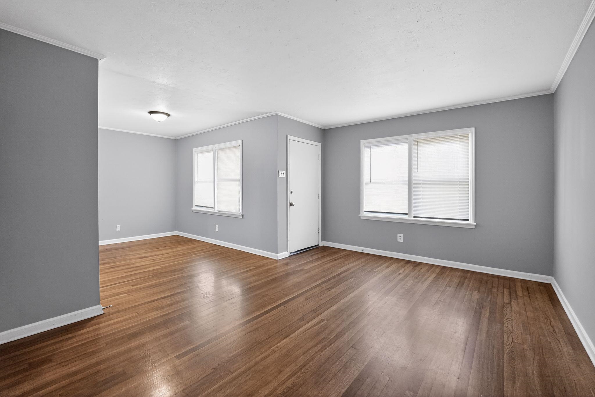 4115 Fizer Avenue Memphis, TN 38111 - Photo 17 of 32