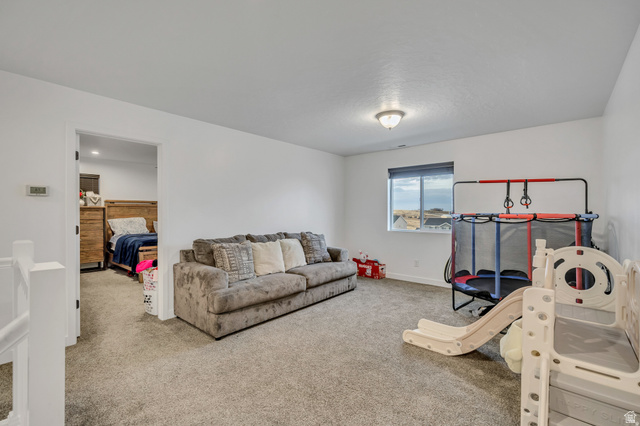 7172 Echomount Road West Valley City, UT 84081 - Photo 19 of 46
