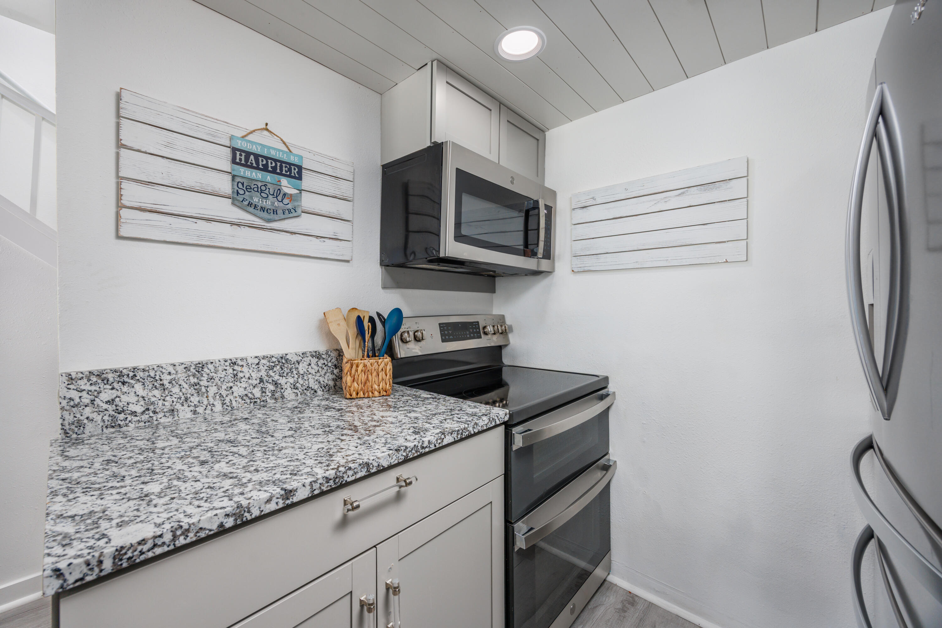 17709 Front Beach Road, Unit 2 Panama City Beach, FL 32413 - Photo 10 of 49 17709 Front Beach Rd #2-10