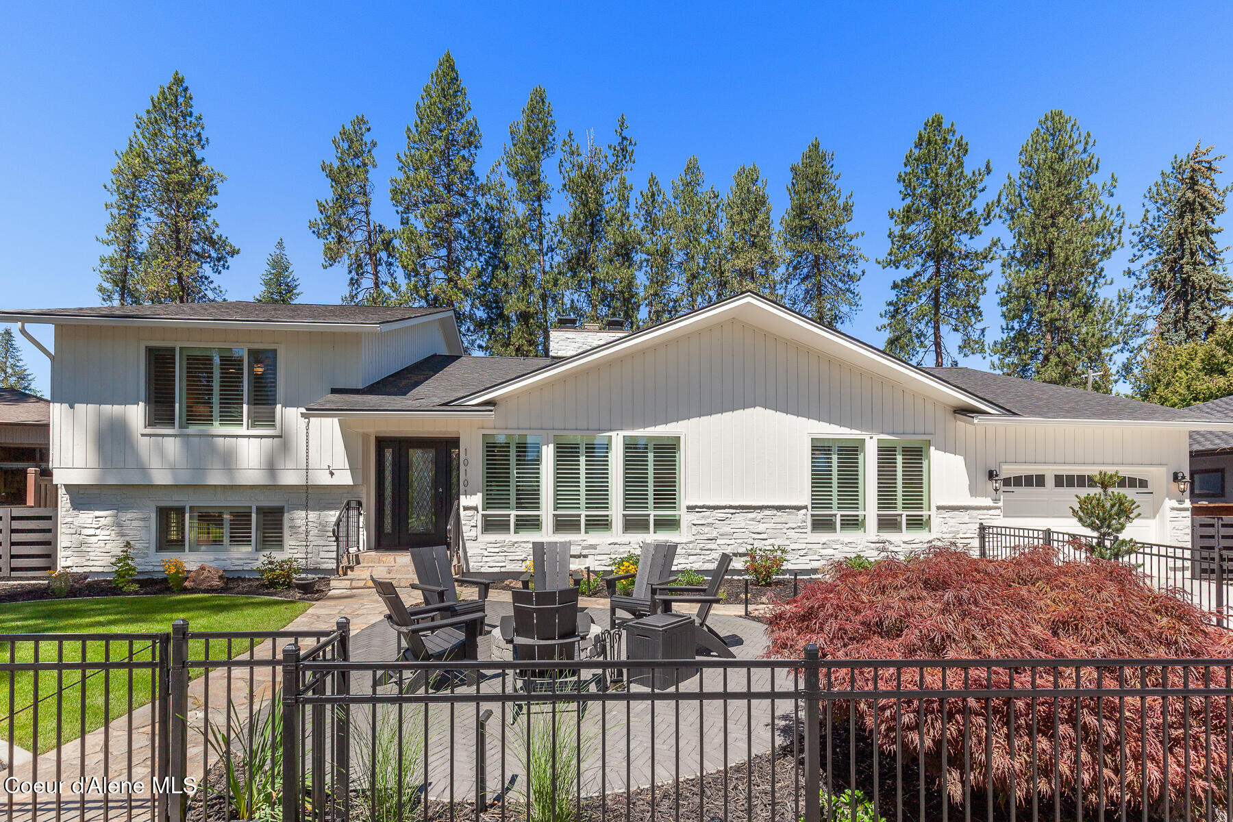 10101 North Pines Road Hayden Lake, ID 83835 - Photo 49 of 51 10101NPinesRd-1